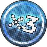 x3 Game Speed