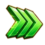 X3 Game Speed