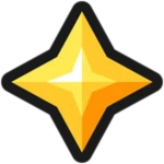 x3 Multiplier Golden Treadmill