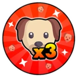x3 Pet Cloner