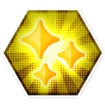 x3 Shiny Chance!