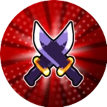 x3 Slasher Chance!