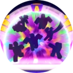 x3 Team Slots