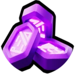 X3 Tokens