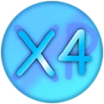 X4 EXP