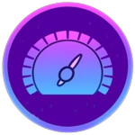 x4 Gacha Speed