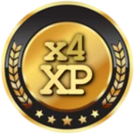 x4 XP