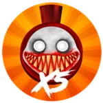 x5 Killer Chance