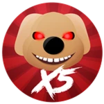 x5 Killer Chance