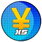 x5 Yen