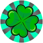 x5Luck