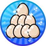 x8 Hatching