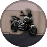 XADV