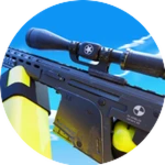 XK56 Tactical