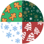 Xmas Pack