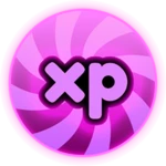 ##### #### ## XP