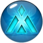 XP Bonus