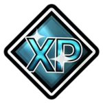 XP Boost