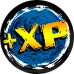 XP Boost