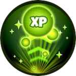 XP Boost