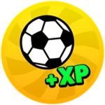 XP Boost