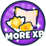 XP Booster
