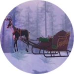 XPLOR Sleigh