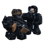 XR7 skin pack