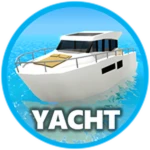 Yacht π₯οΈ