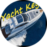 Yacht Key Pass
