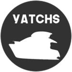 Yacht Pass
