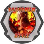 Yamamoto Style