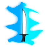 Yamato