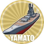 Yamato [BATTLESHIP] 