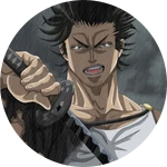 Yami GP