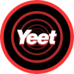 Yeet