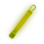 Yellow Glow Stick