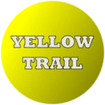 YELLOW TRAIL