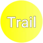 Yellow Trail