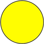 Yellow Trail