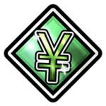 Yen Boost