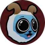 Yeti Ball Skin