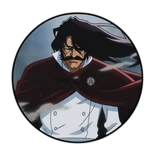 Yhwach GP