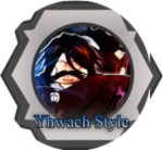 Yhwach Style