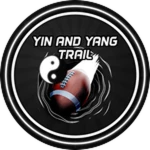 Yin Yang Mythic Trail