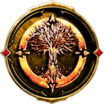 Ymir's Blessing [PRE-ORDER]