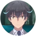 Yogiri[Event!!]