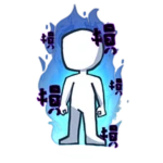 Yorigami Curse