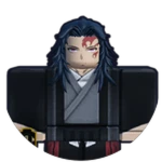 Yoriichi