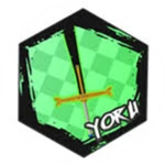 Yoru